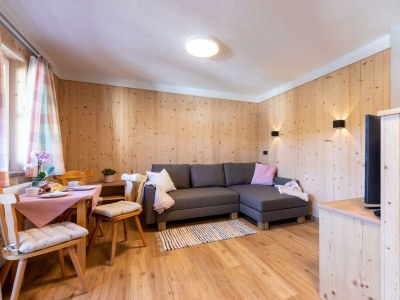 Apartment Appartement 3 - Outdoor photo 21