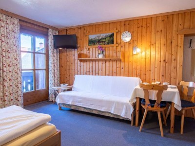 Apartment Appartement 3 - Outdoor photo 22