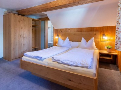 Apartment Appartement 3 - Outdoor photo 23