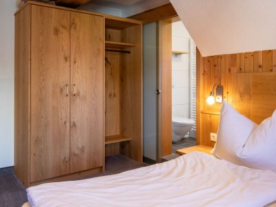 Apartment Appartement 3 - Outdoor photo 24