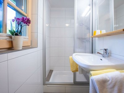 Apartment Appartement 3 - Outdoor photo 25