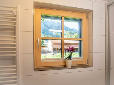 Apartment Appartement 3 - Outdoor photo 26