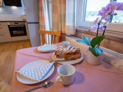 Apartment Appartement 3 - Outdoor photo 28