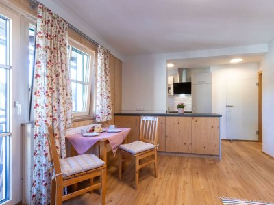 Apartment Appartement 3 - Outdoor photo 29