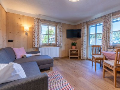 Apartment Appartement 3 - Outdoor photo 30