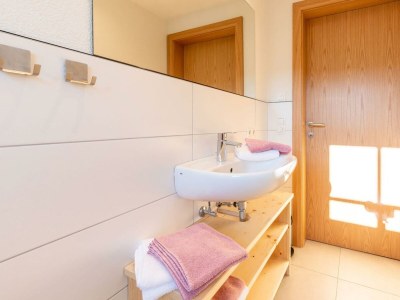 Apartment Appartement 3 - Outdoor photo 31