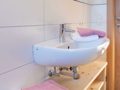 Apartment Appartement 3 - Outdoor photo 32