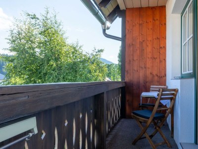 Apartment Appartement 3 - Outdoor photo 33
