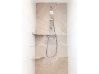 Apartment Appartement 3 - Outdoor photo 34