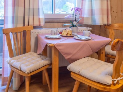 Apartment Appartement 3 - Outdoor photo 35