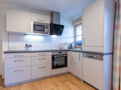 Apartment Appartement 3 - Outdoor photo 36