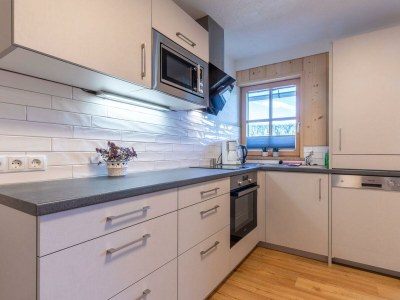 Apartment Appartement 3 - Outdoor photo 37