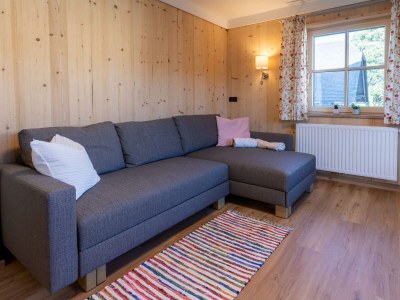 Apartment Appartement 3 - Outdoor photo 38