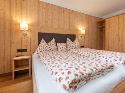 Apartment Appartement 3 - Outdoor photo 39