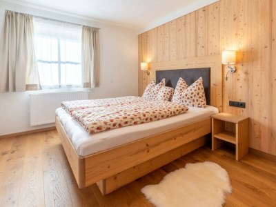 Apartment Appartement 3 - Outdoor photo 40