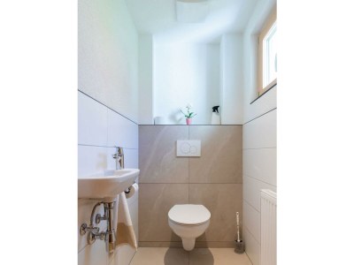 Apartment Appartement 3 - Outdoor photo 41