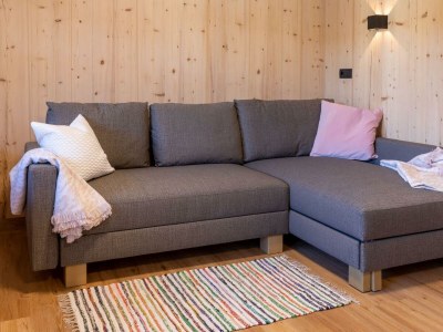 Apartment Appartement 3 - Outdoor photo 42