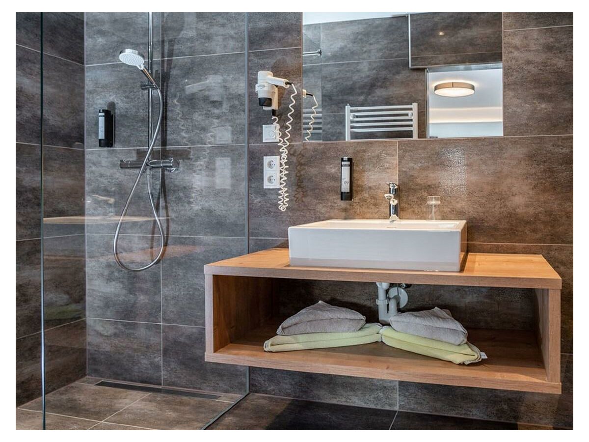 Apartment Kulmberg 1 - Outdoor photo 5