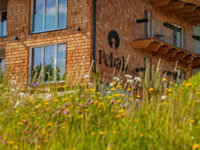 Apartment Kulmberg 1 - Outdoor photo 2