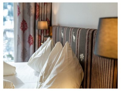 Apartment Kulmberg 1 - Outdoor photo 4