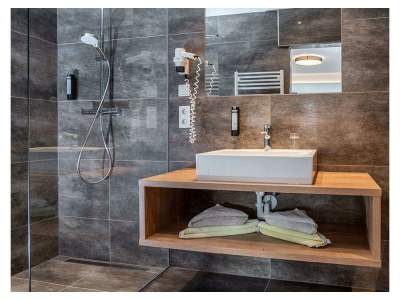 Apartment Kulmberg 1 - Outdoor photo 5