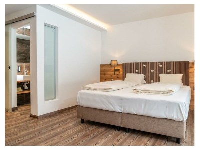 Apartment Kulmberg 1 - Outdoor photo 6