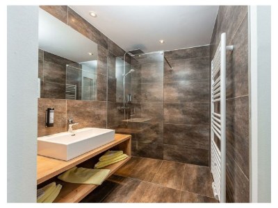 Apartment Kulmberg 1 - Outdoor photo 7