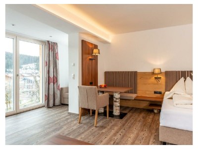 Apartment Kulmberg 1 - Outdoor photo 9