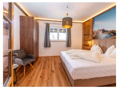 Apartment Kulmberg 1 - Outdoor photo 10