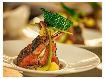 Apartment Kulmberg 1 - Outdoor photo 12