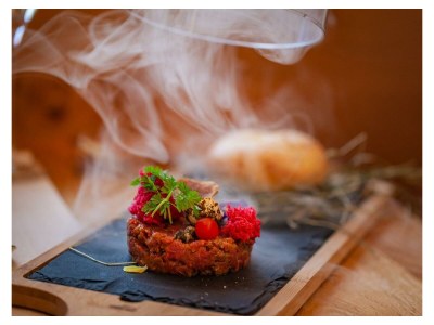 Apartment Kulmberg 1 - Outdoor photo 14