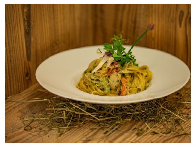 Apartment Kulmberg 1 - Outdoor photo 16