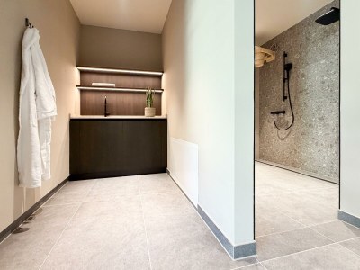 Apartment Kulmberg 1 - Outdoor photo 18