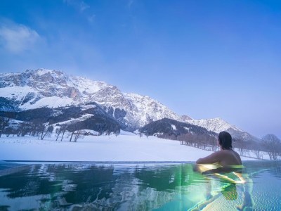 Apartment Kulmberg 1 - Outdoor photo 19