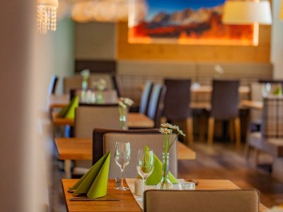 Apartment Kulmberg 1 - Outdoor photo 21