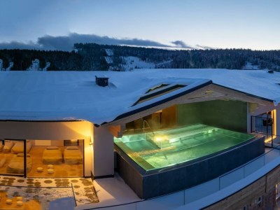 Apartment Kulmberg 1 - Outdoor photo 22