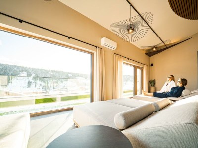 Apartment Kulmberg 1 - Outdoor photo 24