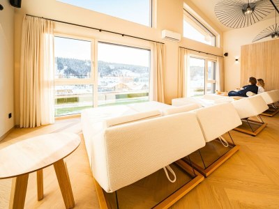 Apartment Kulmberg 1 - Outdoor photo 25