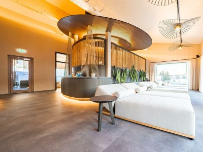 Apartment Kulmberg 1 - Outdoor photo 26