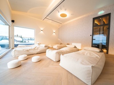 Apartment Kulmberg 1 - Outdoor photo 27