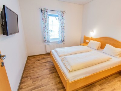 Apartment Kulmberg 1 - Features photo 28