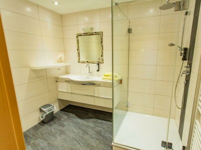 Apartment Kulmberg 1 - Features photo 30