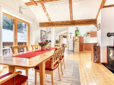 Apartment Chalet - Features photo 31