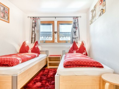 Apartment Chalet - Features photo 32