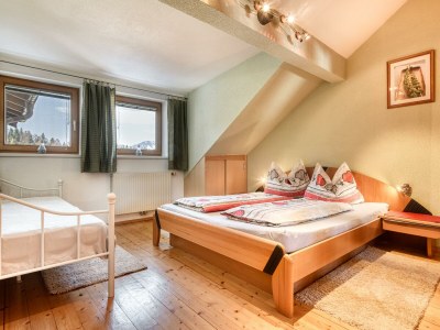 Apartment Chalet - Features photo 33