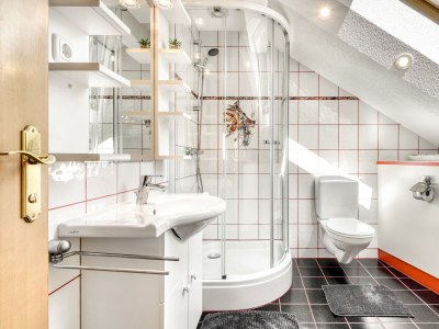 Apartment Chalet - Features photo 34