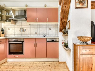 Apartment Chalet - Features photo 37