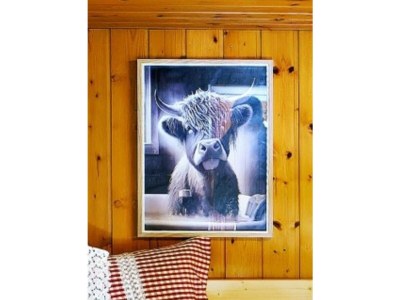 Apartment Walserhaus - Outdoor photo 8