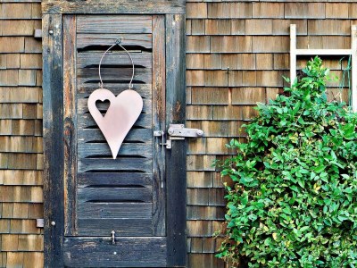 Apartment Walserhaus - Outdoor photo 19