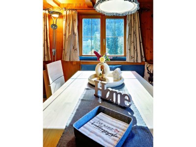 Apartment Walserhaus - Outdoor photo 33